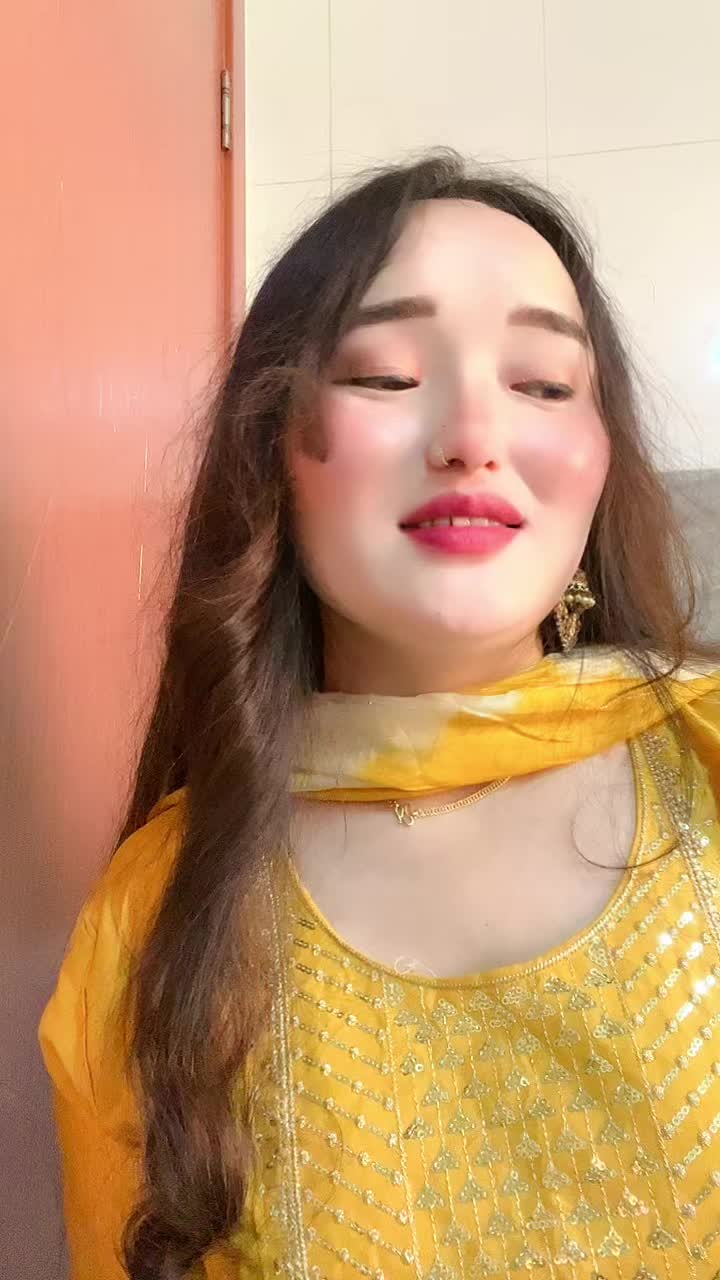 @Dallu🫀🫶🕊️
