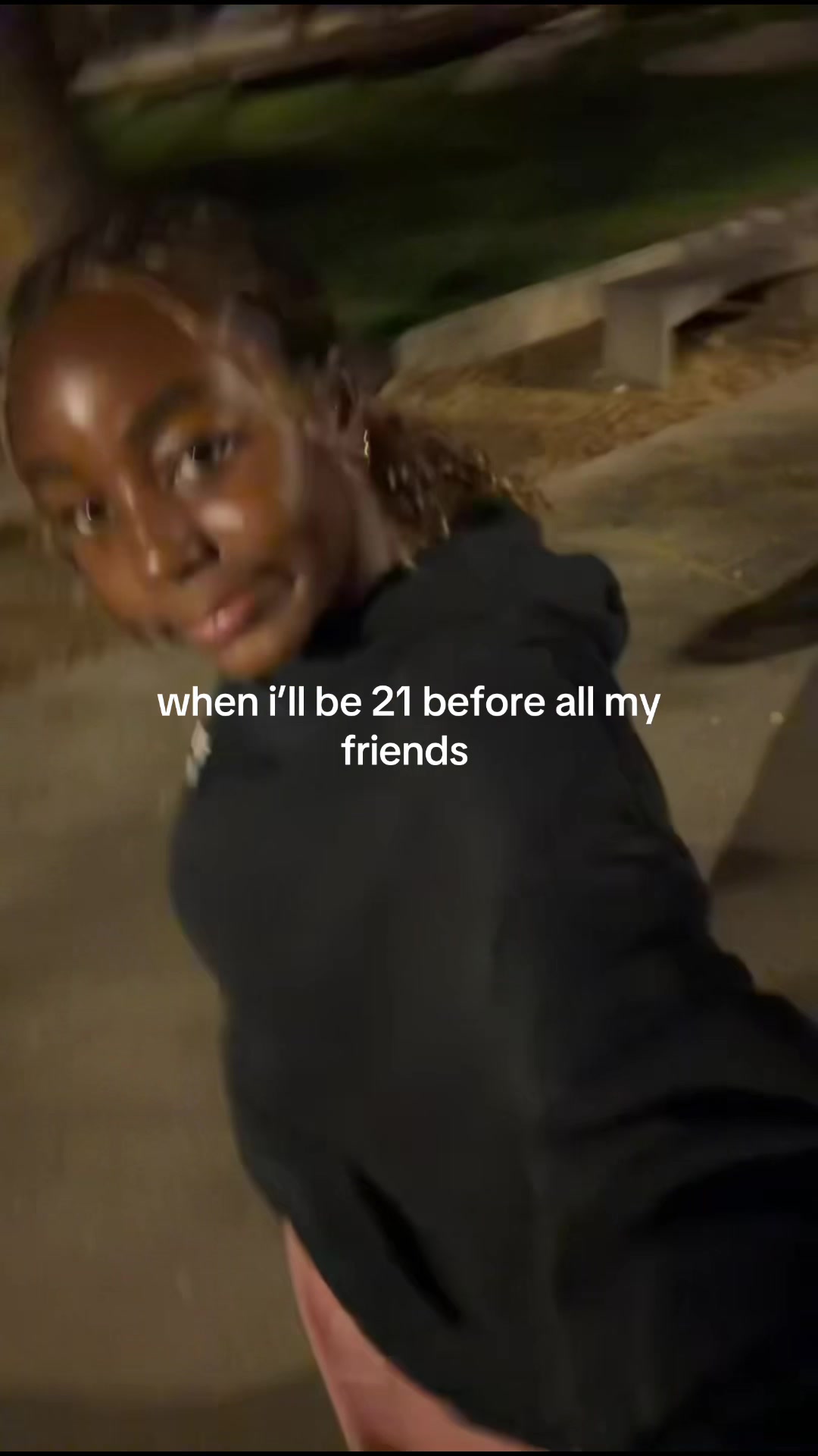 @whoiskirstenmiller