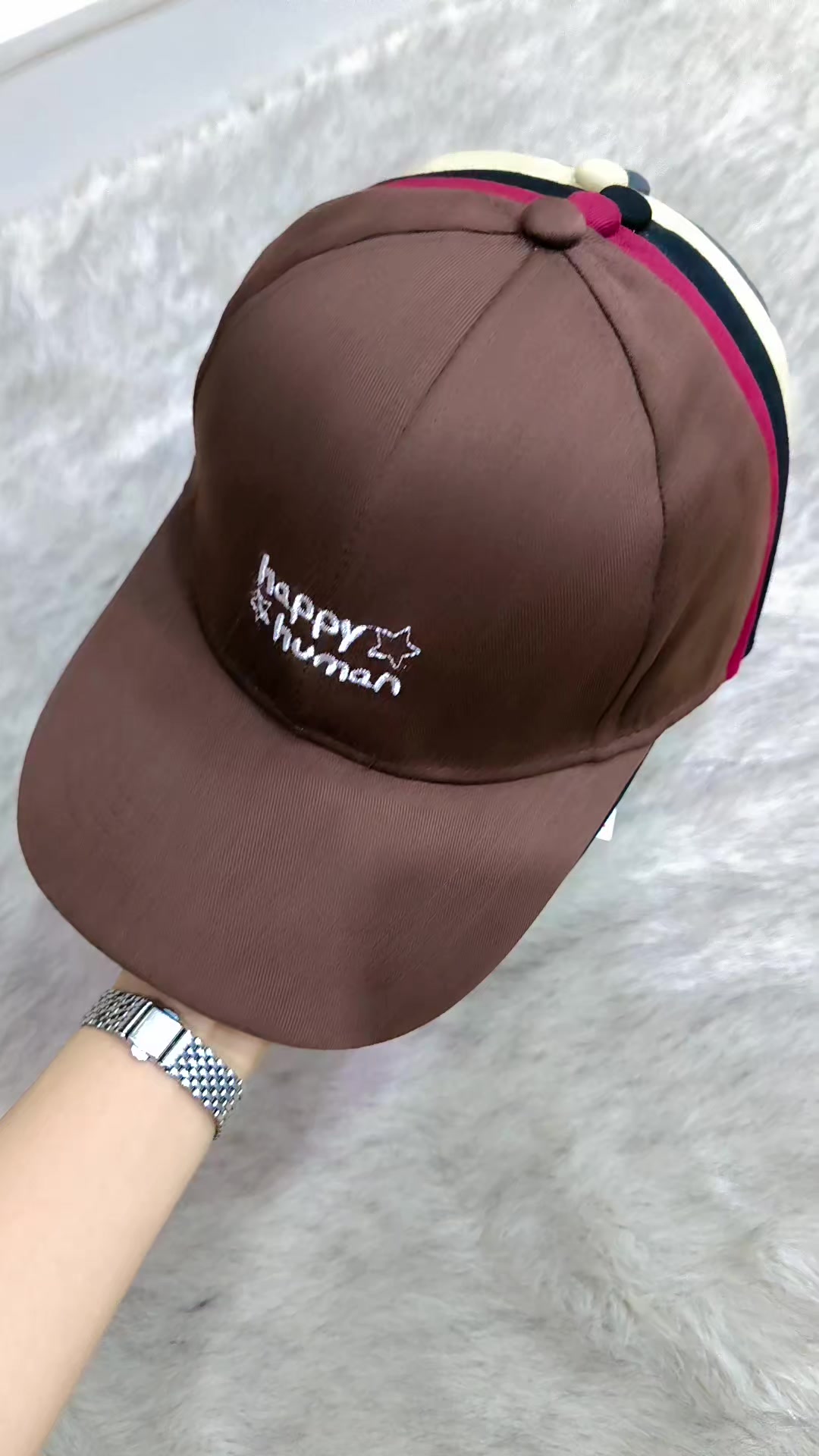 @Taw Win Nan Clothing