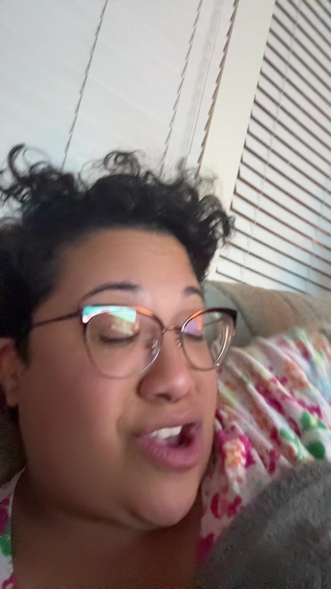 @ZO