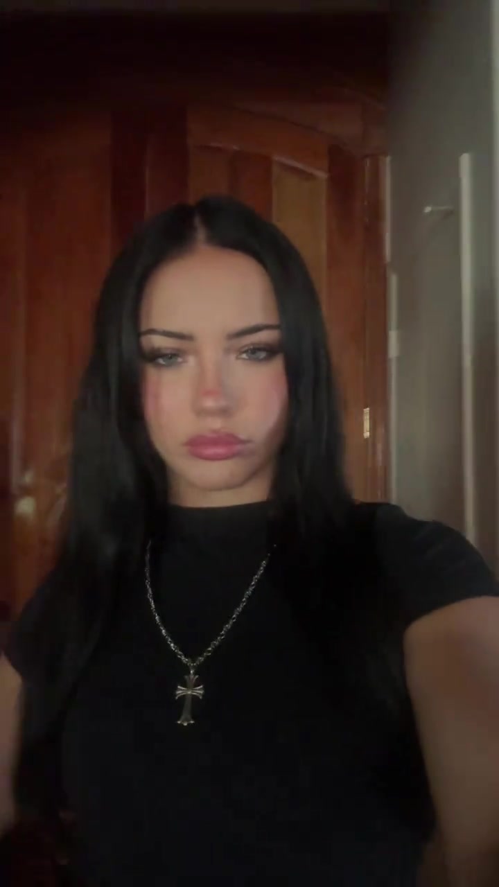 @Boptok