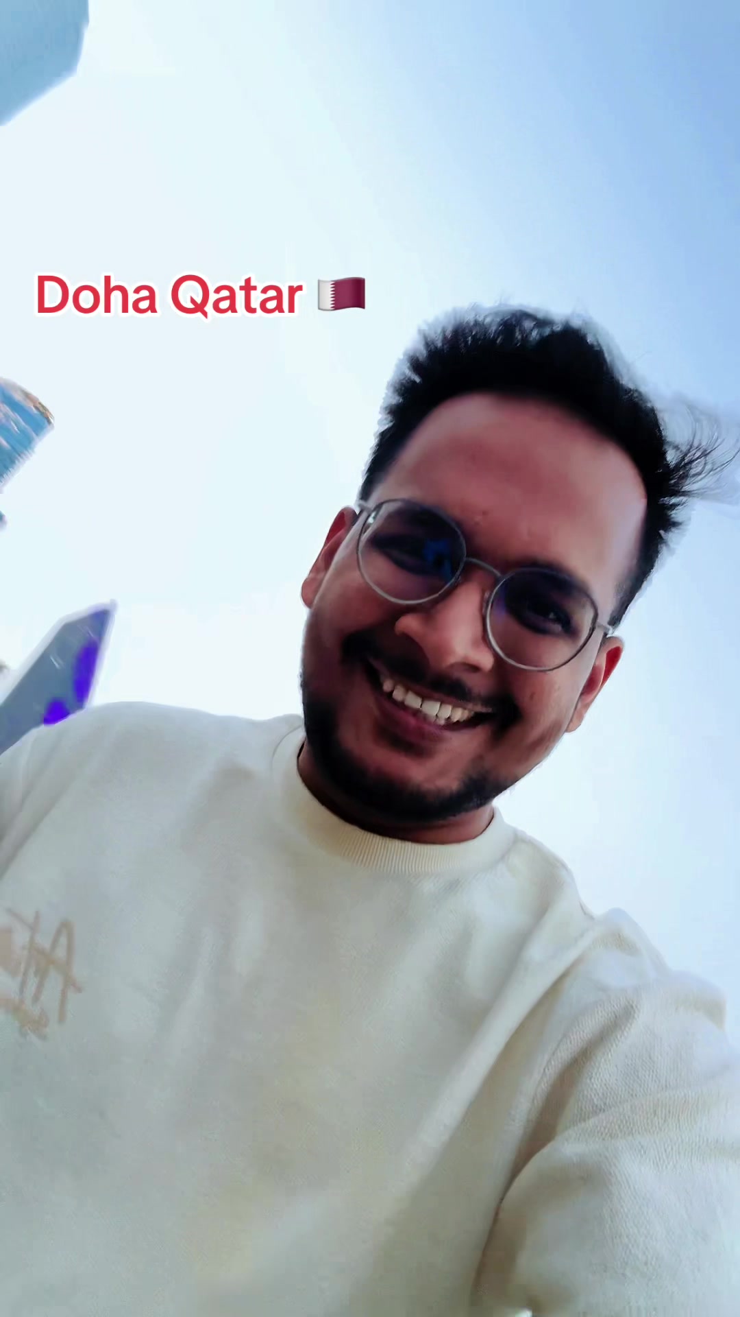 @нααвιℓѕнєιкн📍🇶🇦