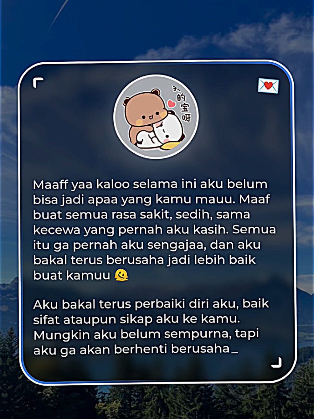 @𝒉𝒕𝒎𝒍𝒌𝒖
