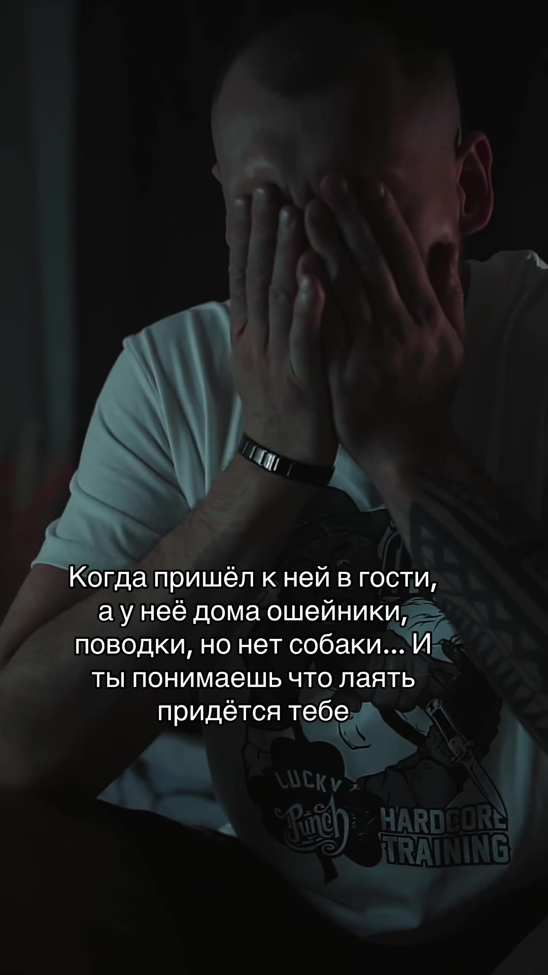 @d00zennliFe🍌