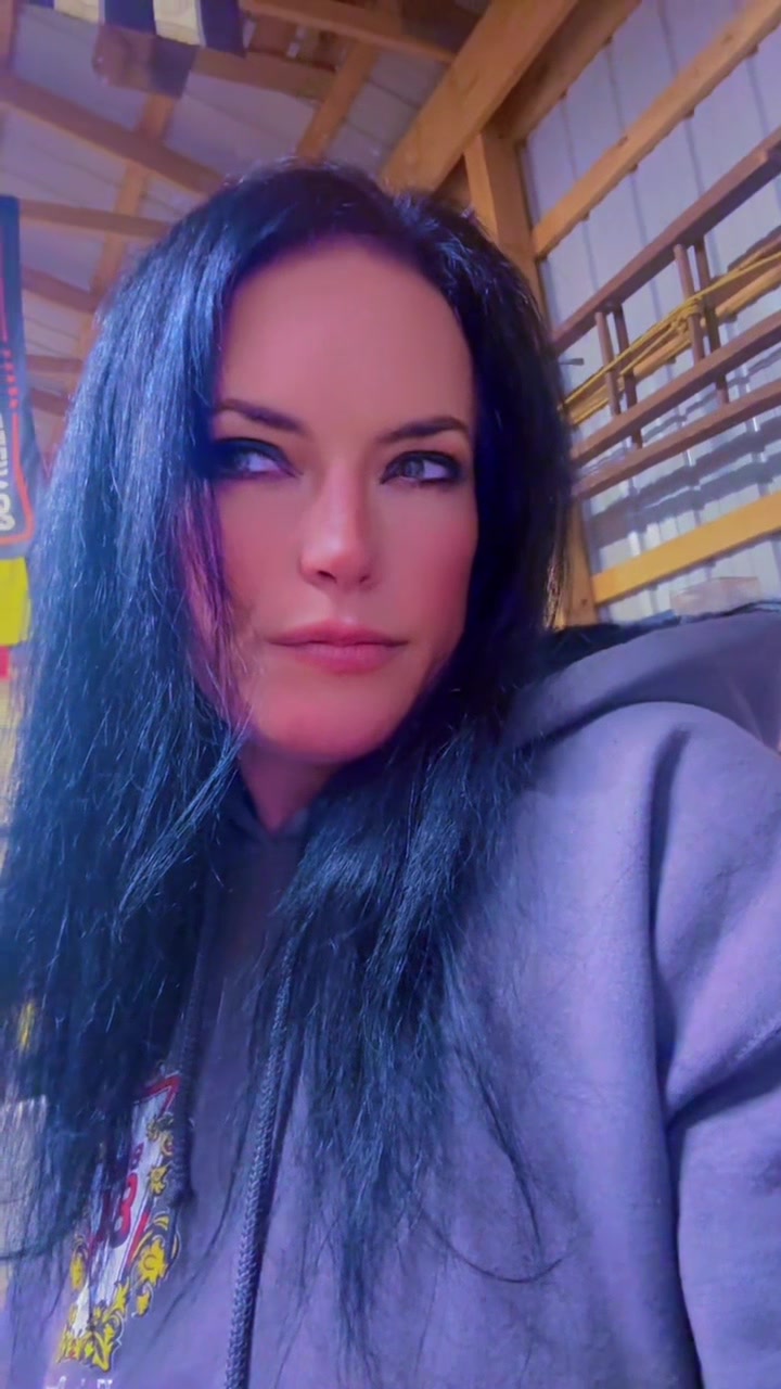 @destinyisyourkarma