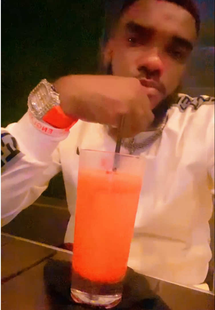 @Oneking👑🇬🇧🇯🇲🇺🇸🇨🇦👑💰