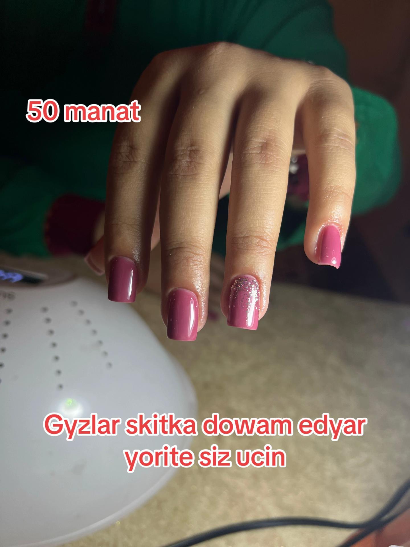 @Aya_nails_mode