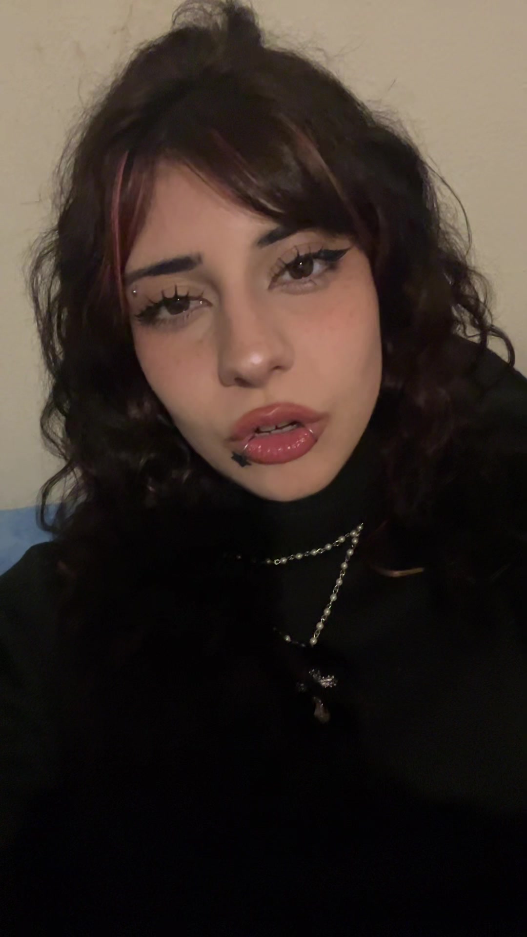 @Maru
