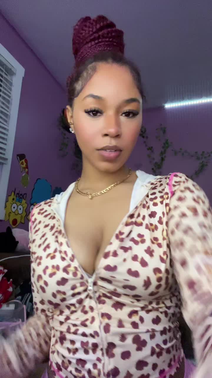 @bigmama 🎀