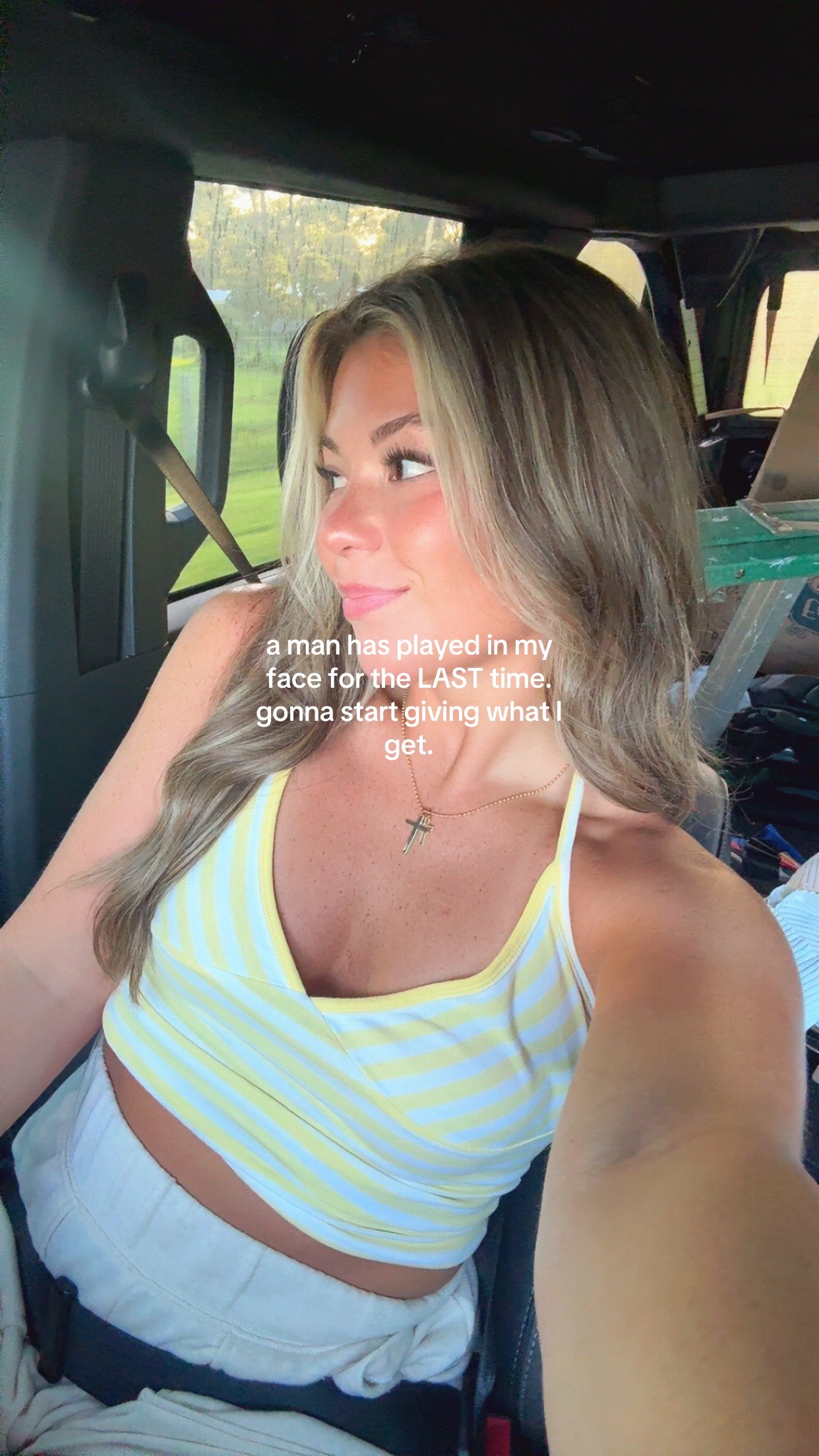 @kolbbbbb