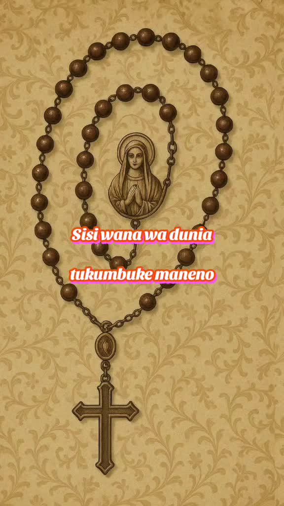 @Loyal Catholic