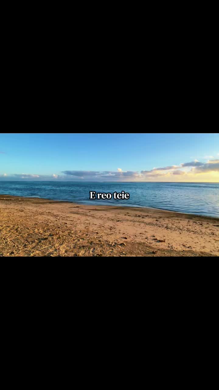 @𝓑𝓮𝓵𝓵𝓪