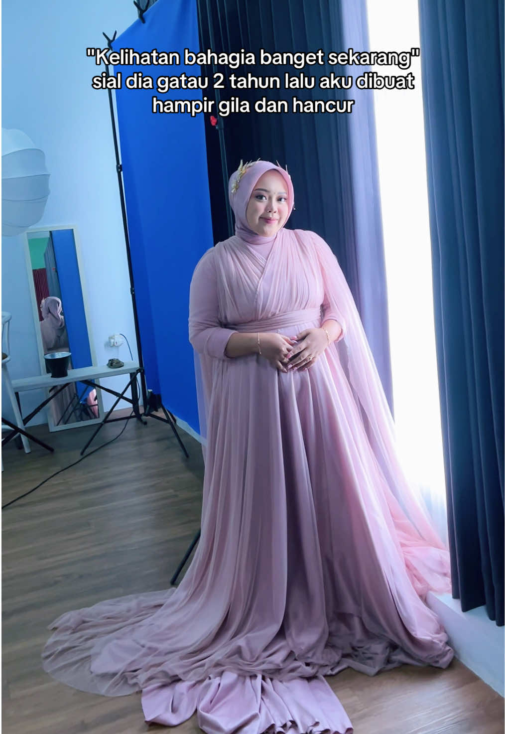 @Lala Laila