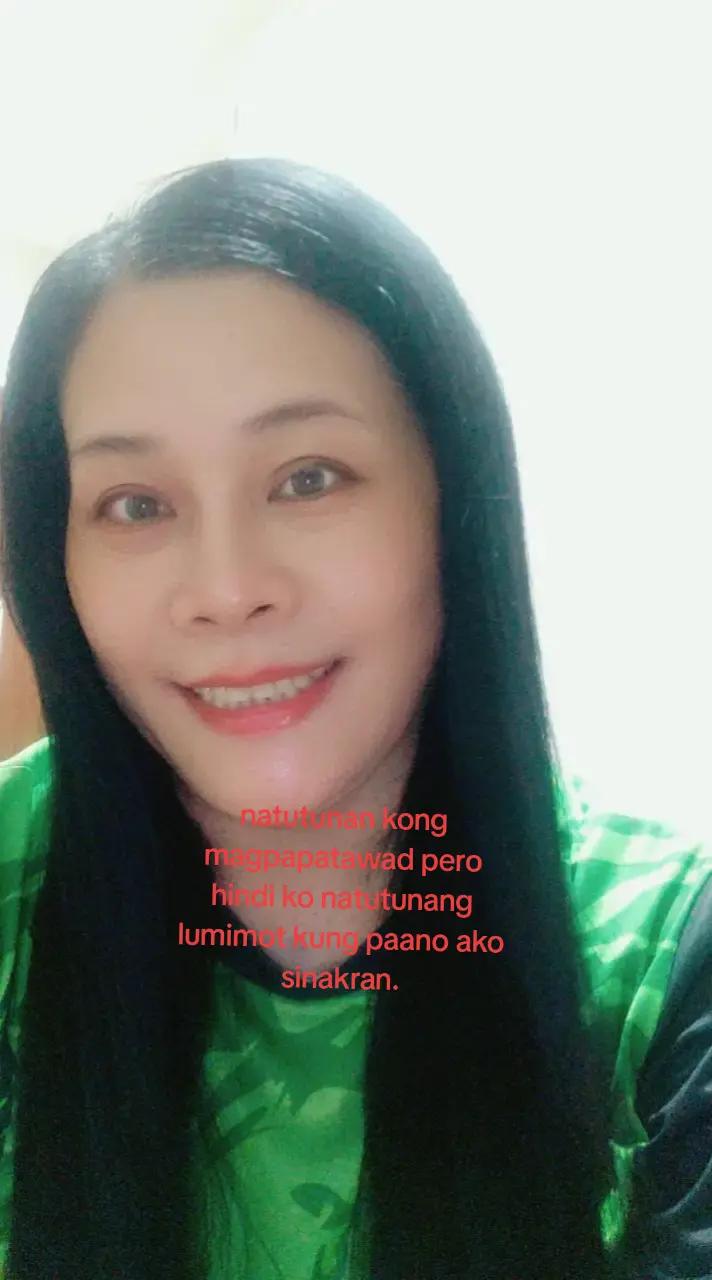 @tatakho93