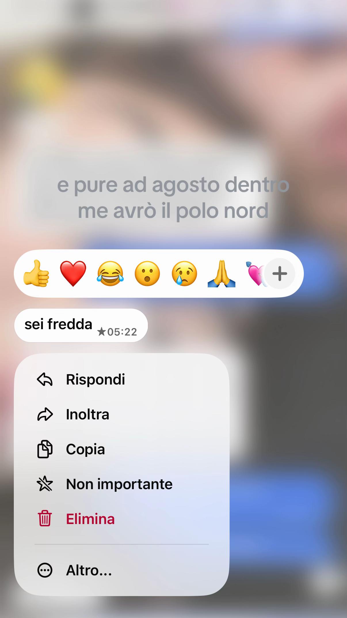 @_annarella___