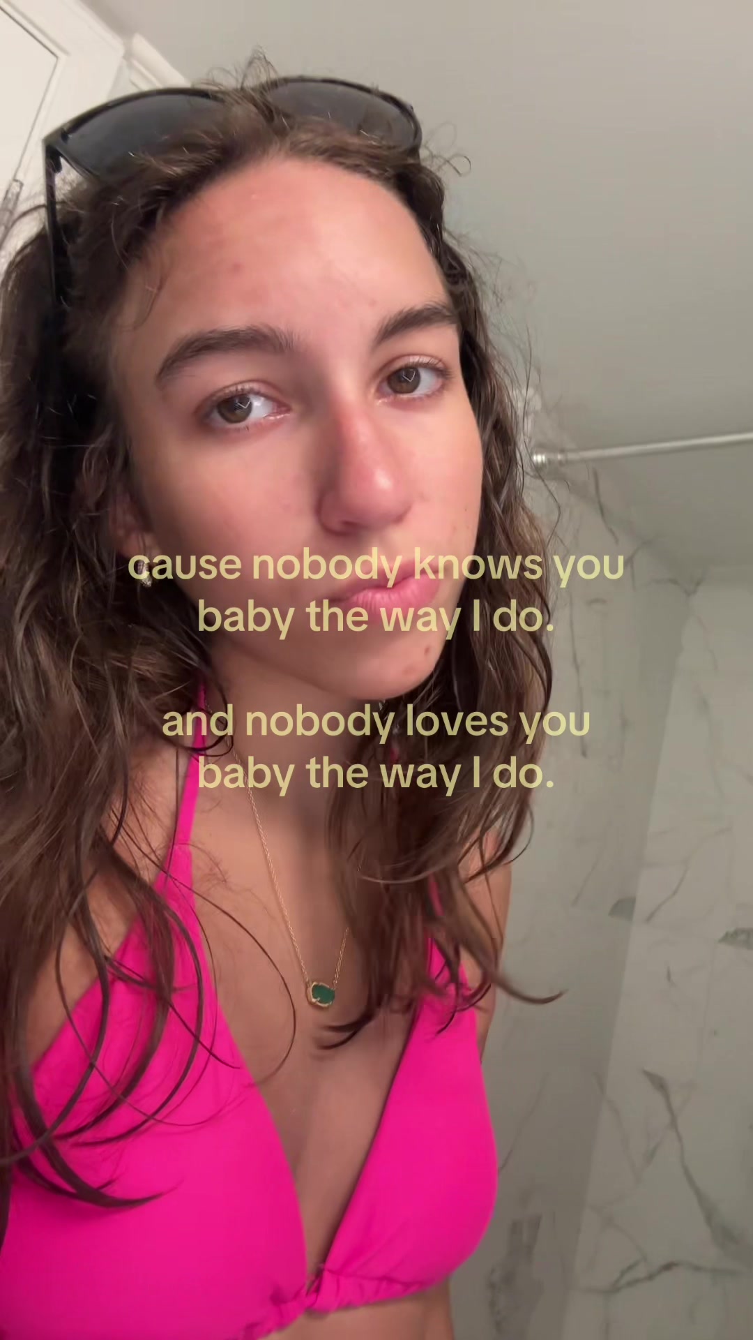 @maybejb 💘