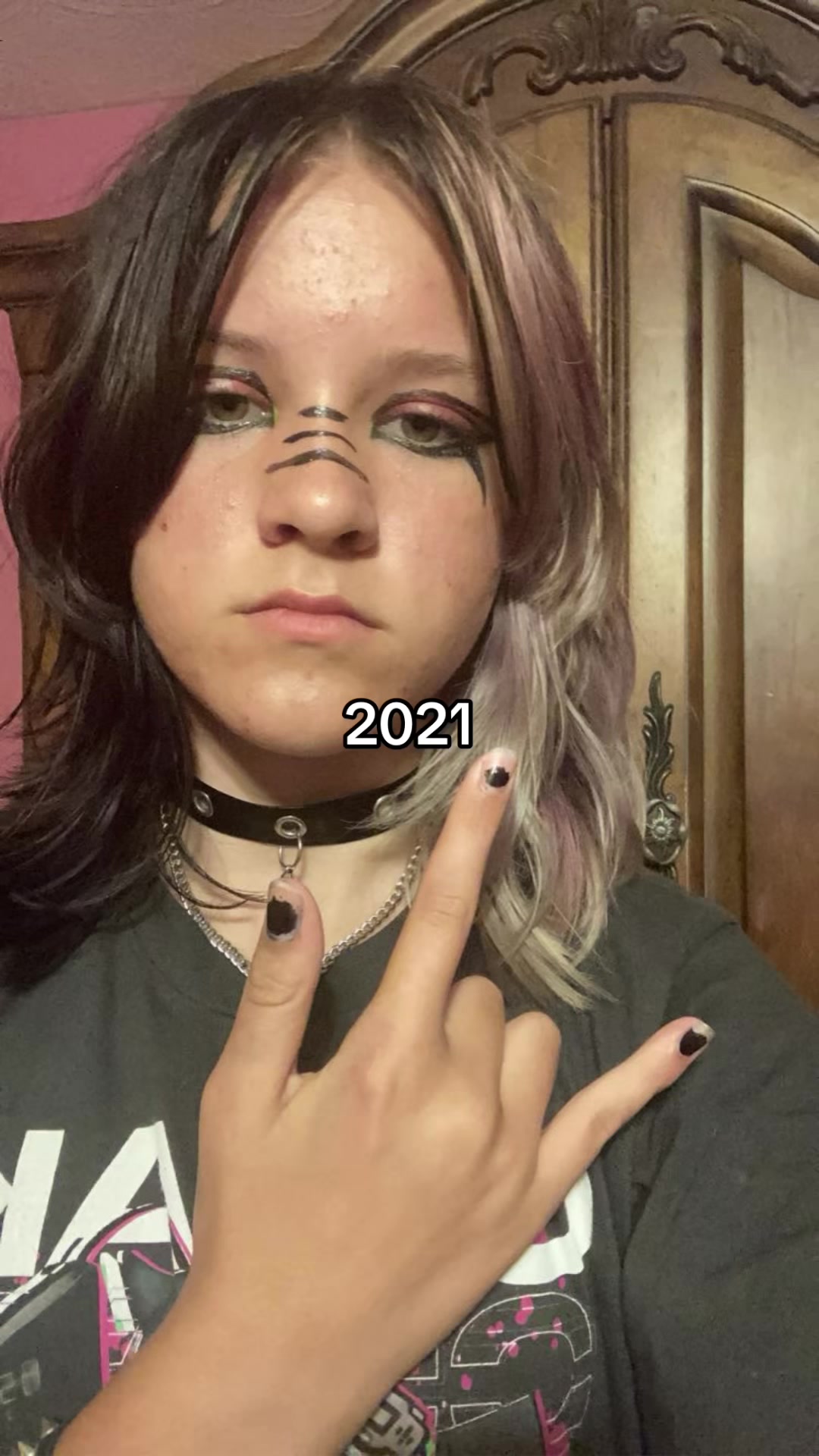 @🪼𝔠𝔥𝔩𝔬𝔢⚡️