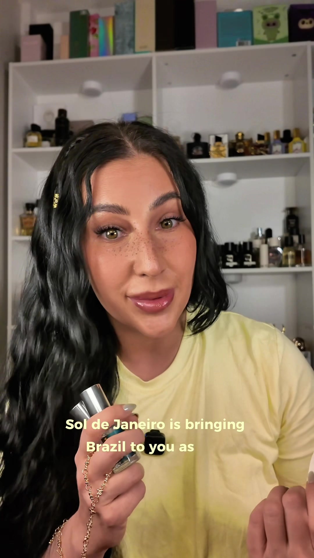 @thearomaangel