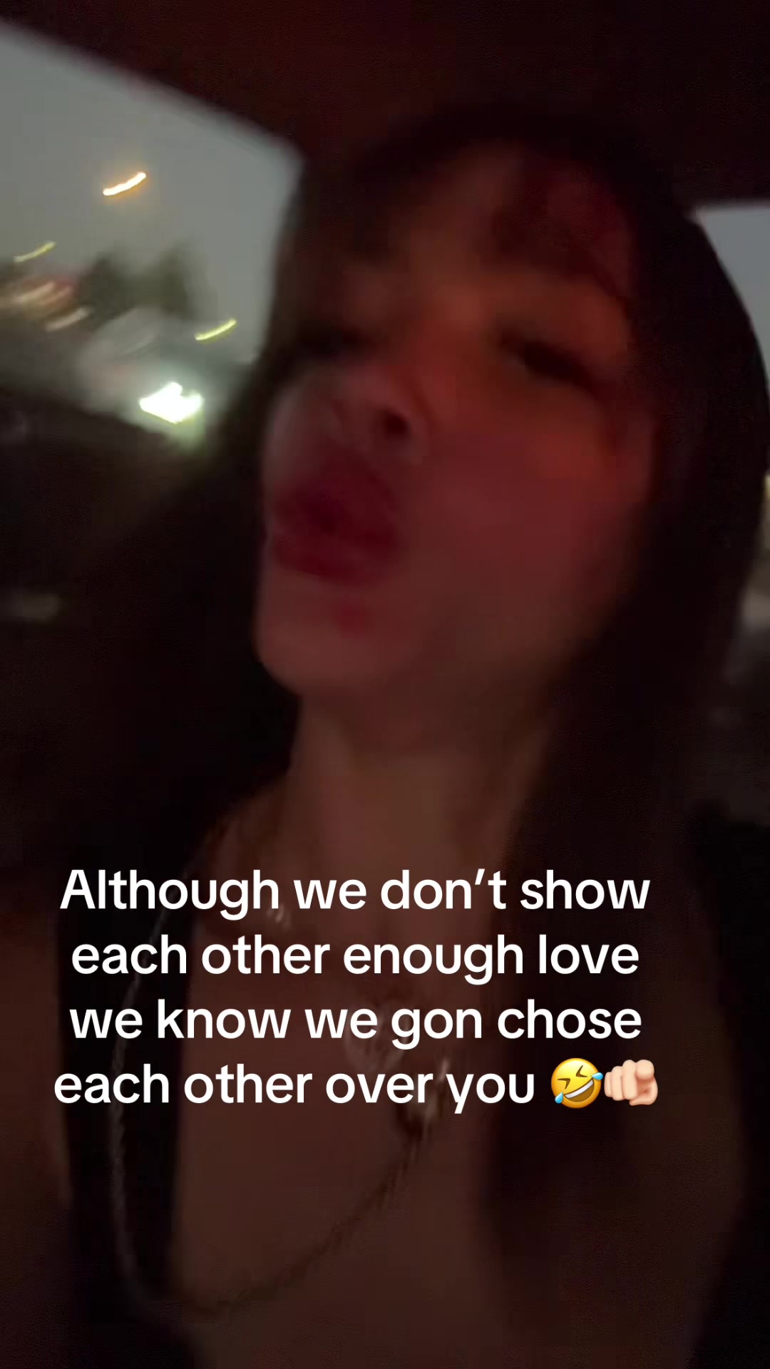 @MeMeTGoat😛