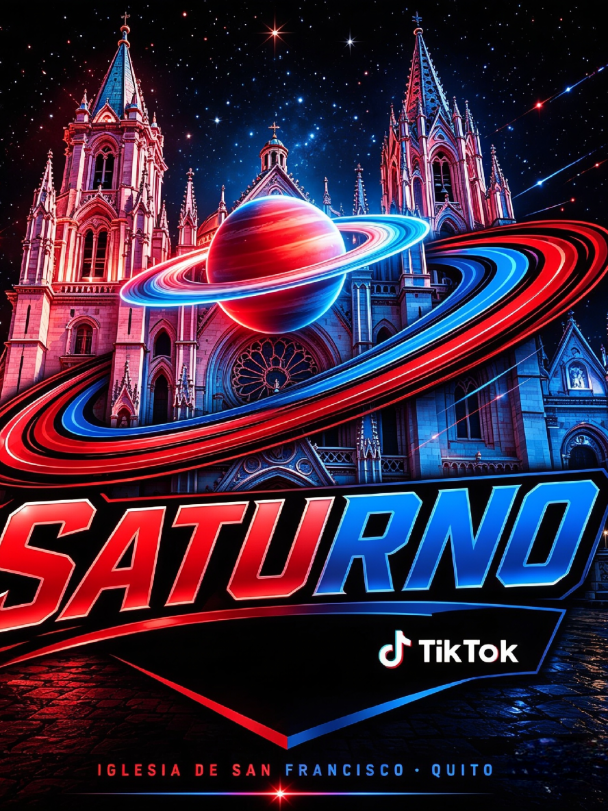 @🪐 SaturnO 🛸