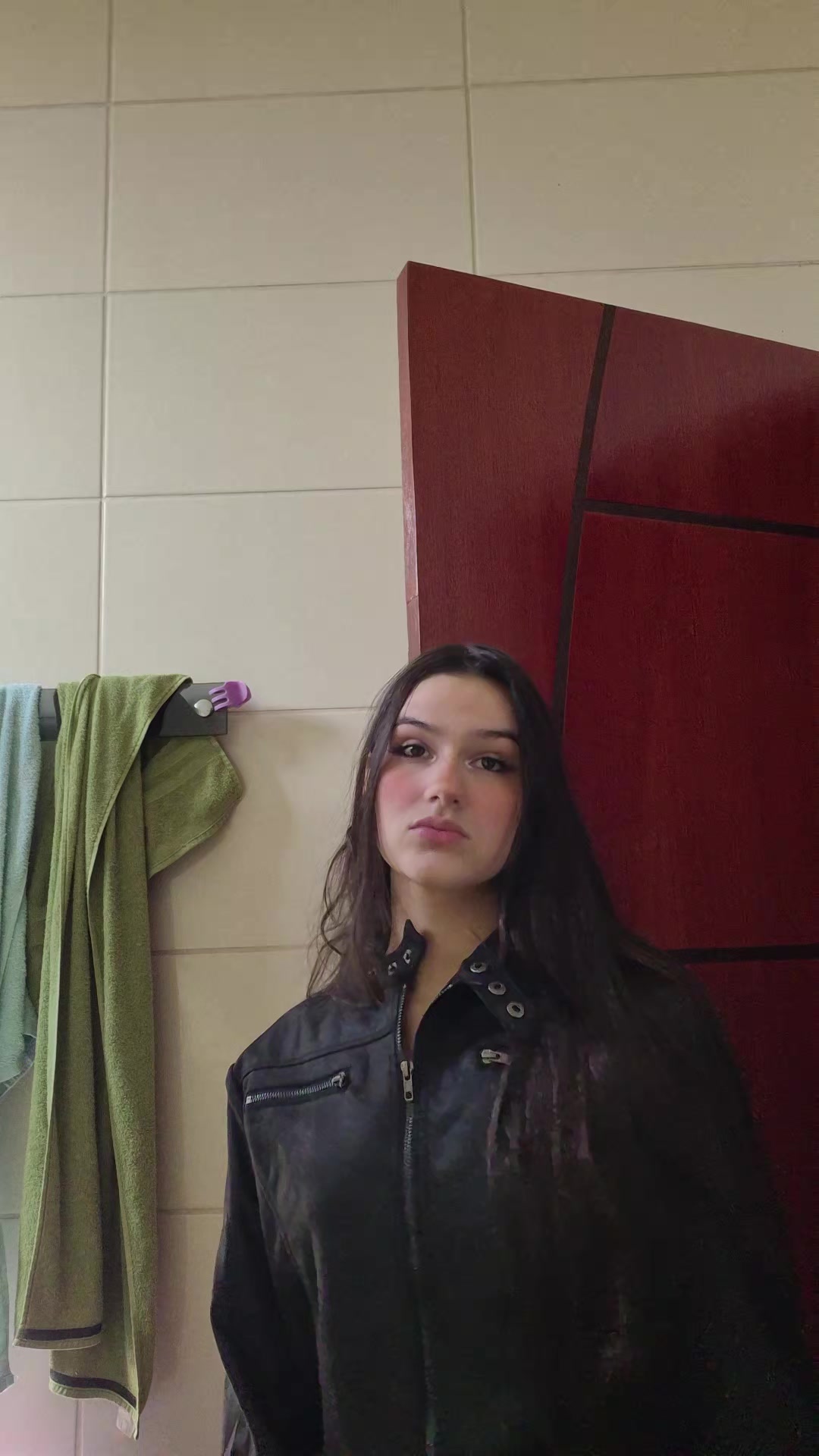 @Vict&oacute;ria