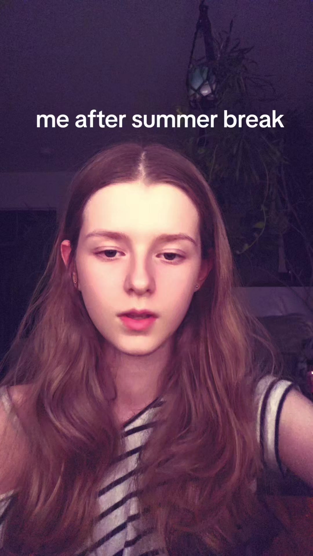 @eliza🍙🥢