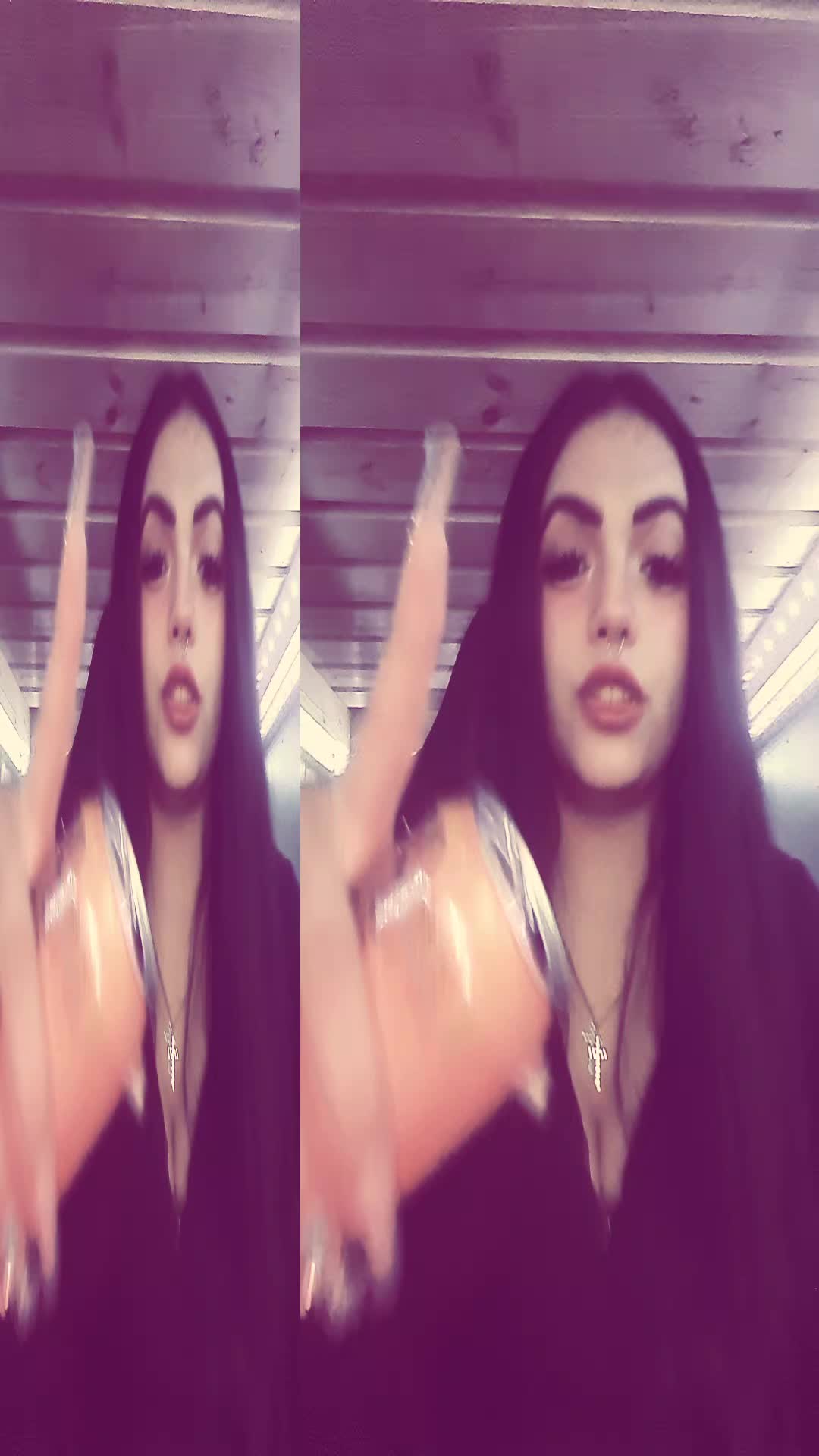 @Chanel 🍃🍃