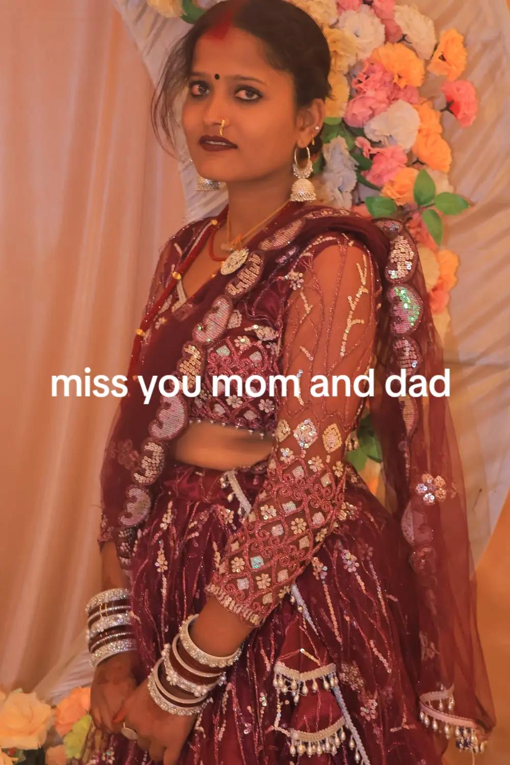 @Khushi$Rajib💕💕💕💕