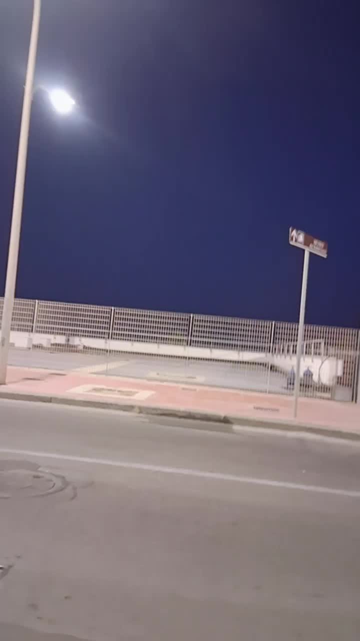 @Angelo Rinzivillo