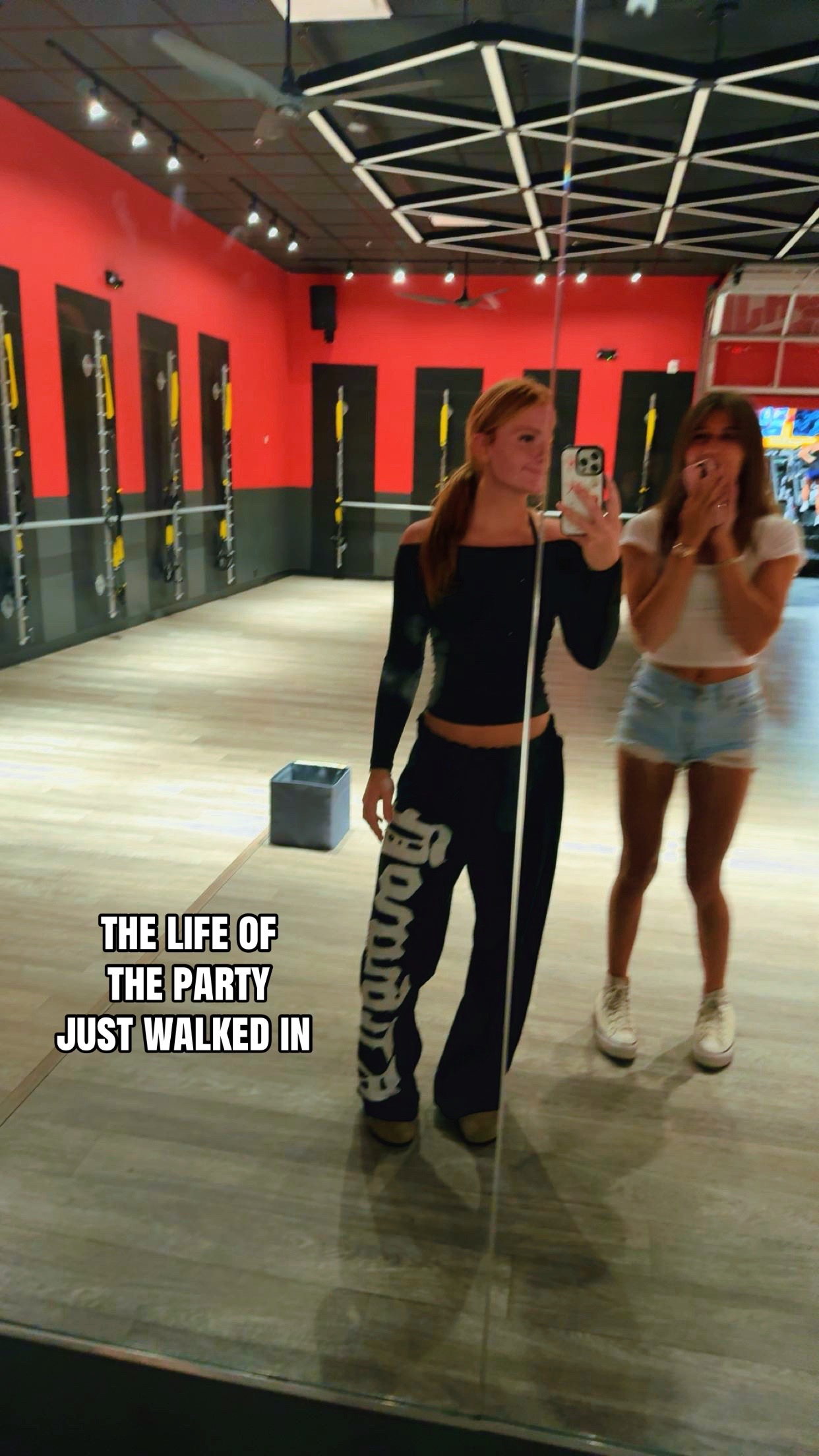 @Emma | 🎧🏋️&zwj;♀️