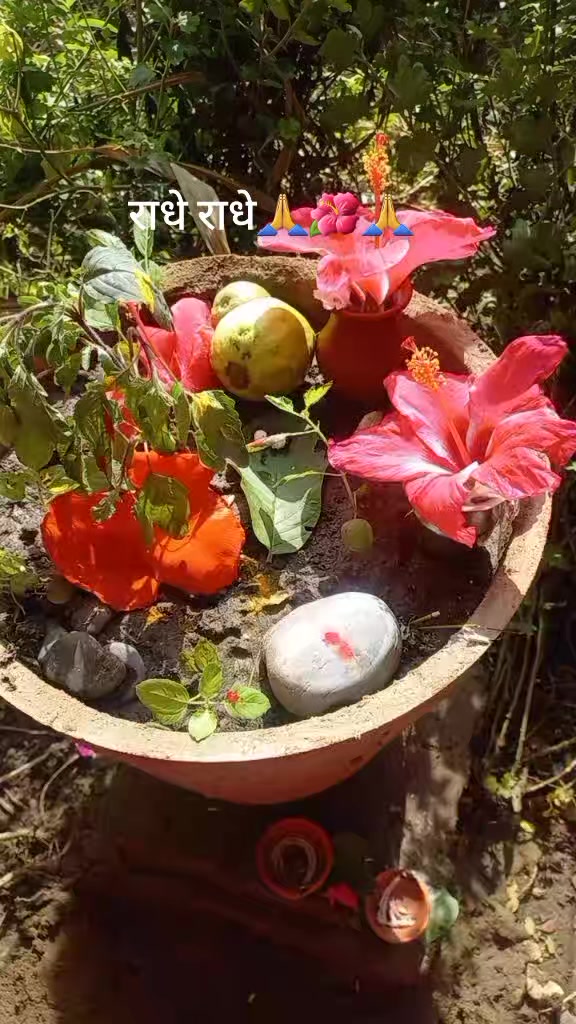 @bishnugurung