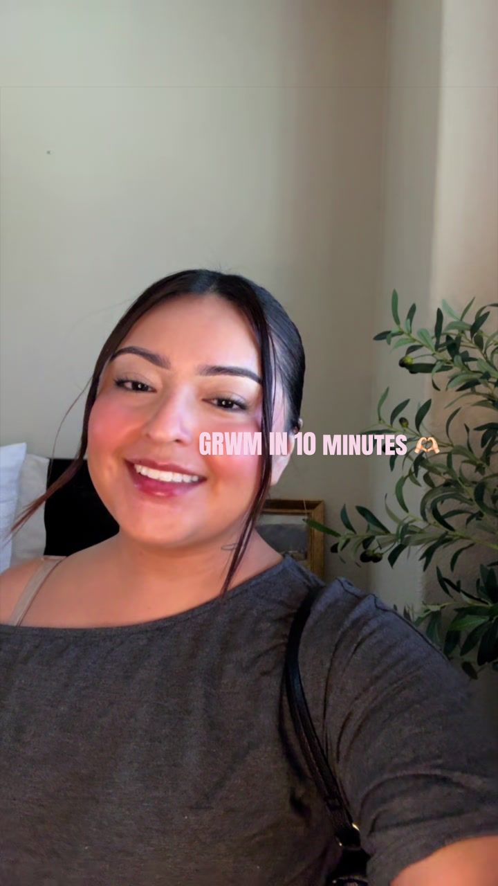 @Yesenia.sanchez
