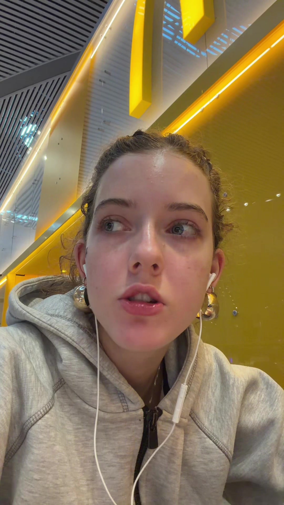 @Lena🍓
