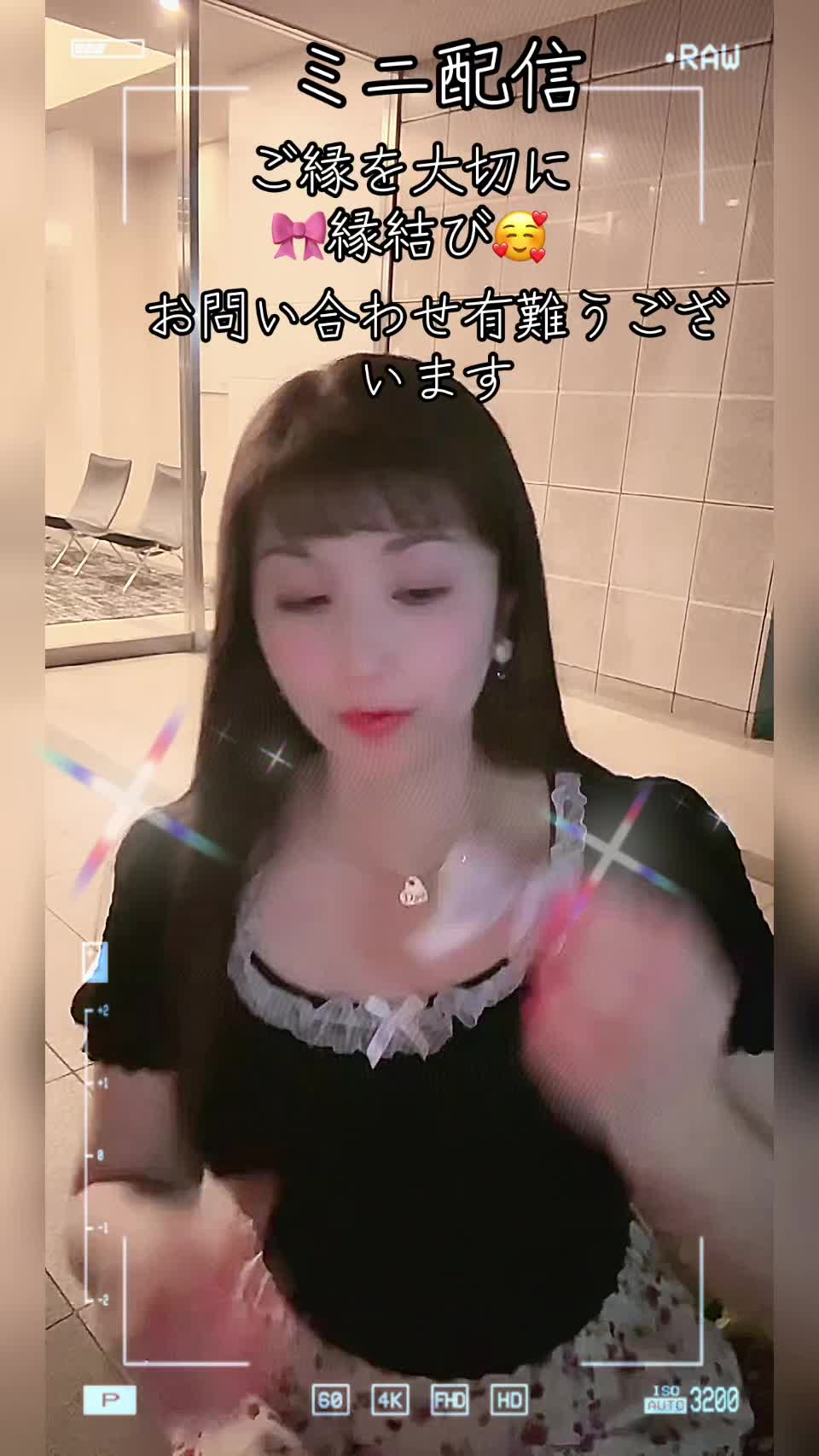 @SUMIRE 🐈&zwj;⬛🎀7/16生誕🎊