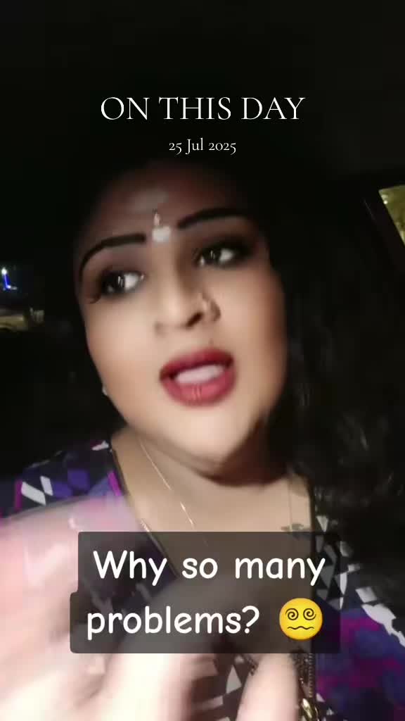 @Ms.Devi