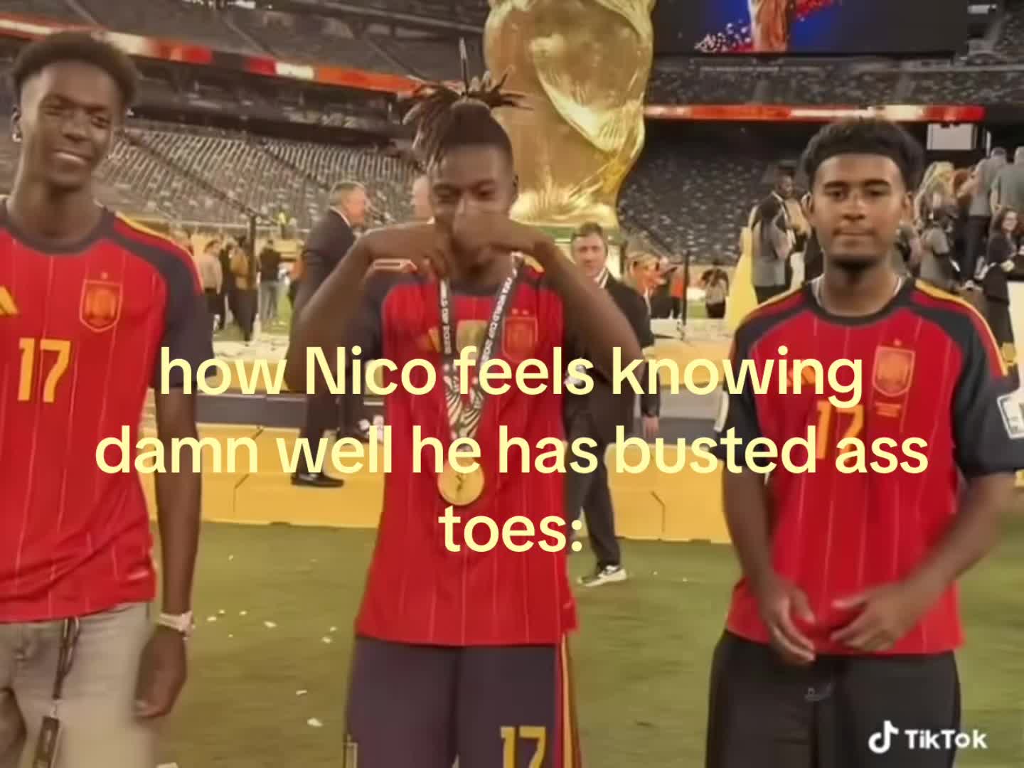 @.