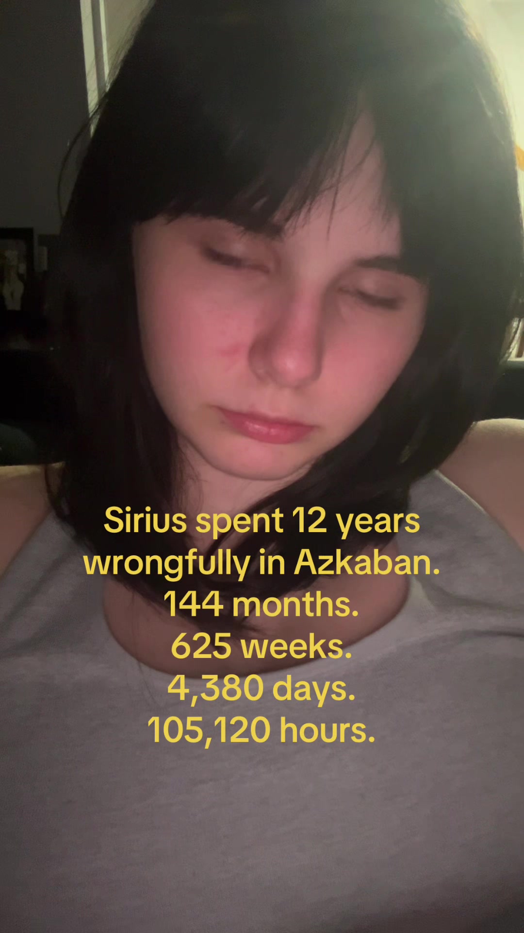 @Aurora