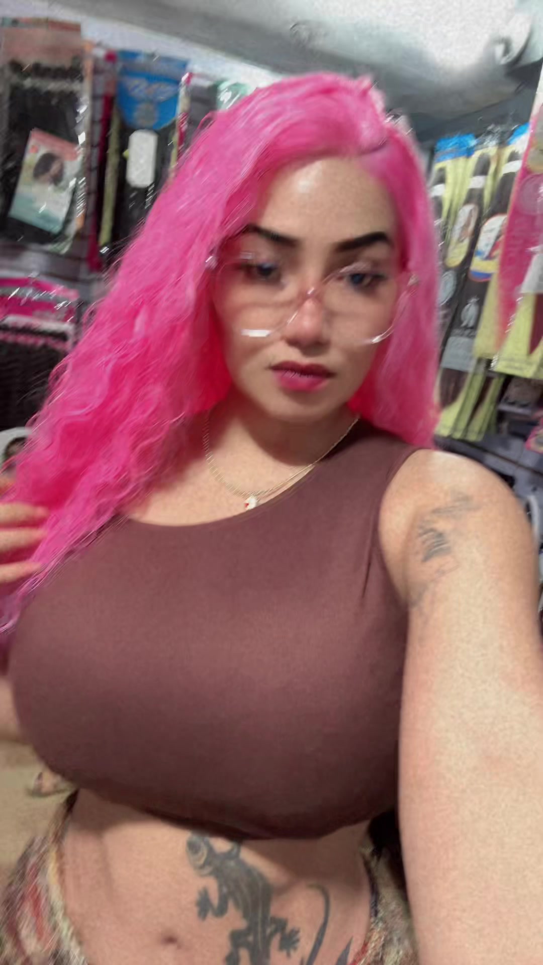 @exotica_doll