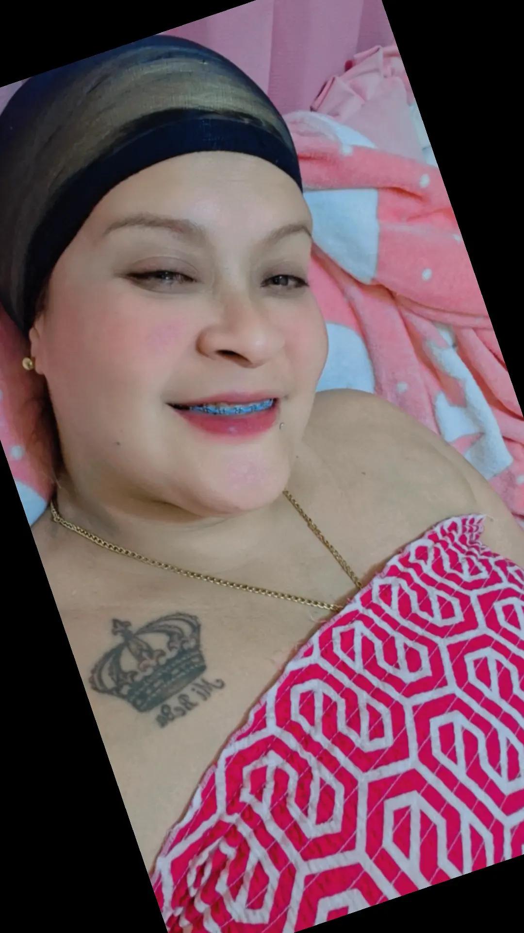 @🍓MI FRESITA 🍓