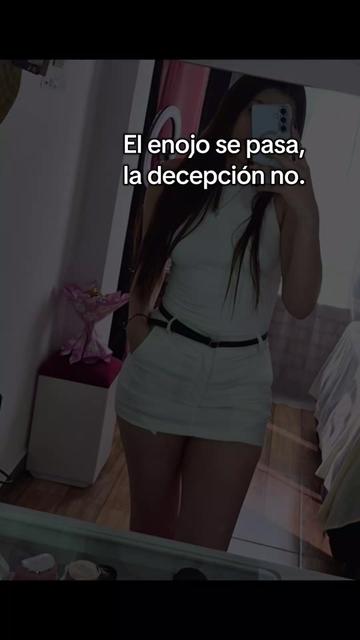 @Tati