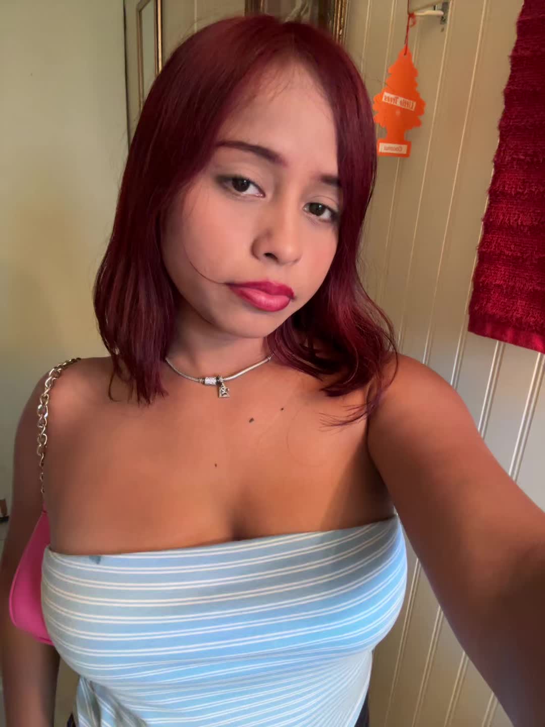 @naticita.no