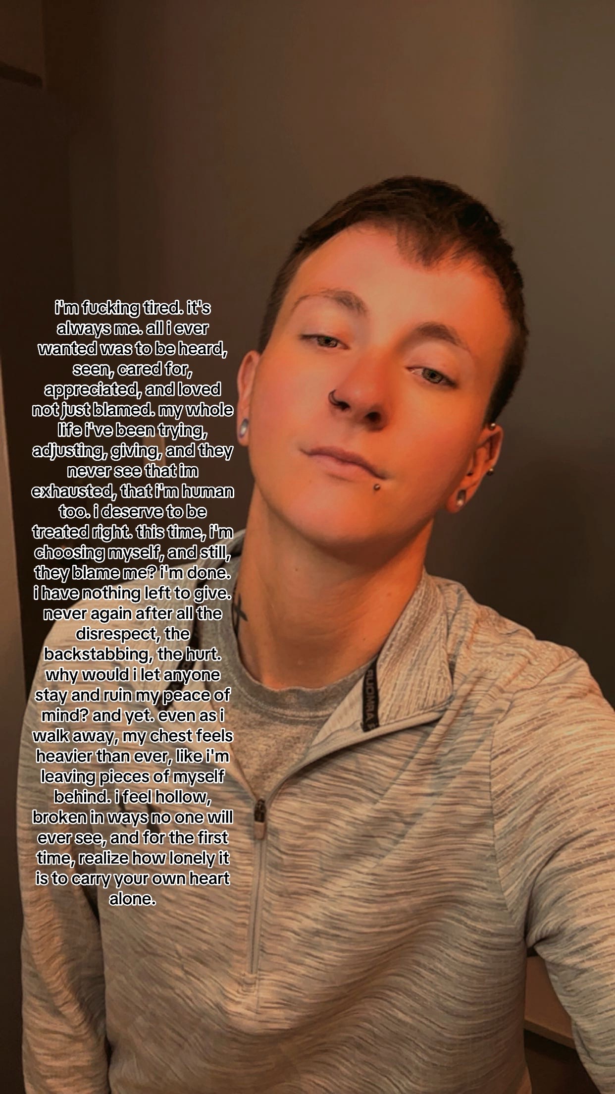 @GrooverB