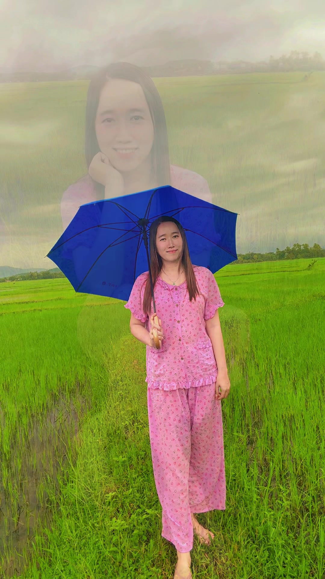 @🗽𝓐𝓹𝓻𝓲𝓵 𝓒𝓱𝓲𝓽🗽