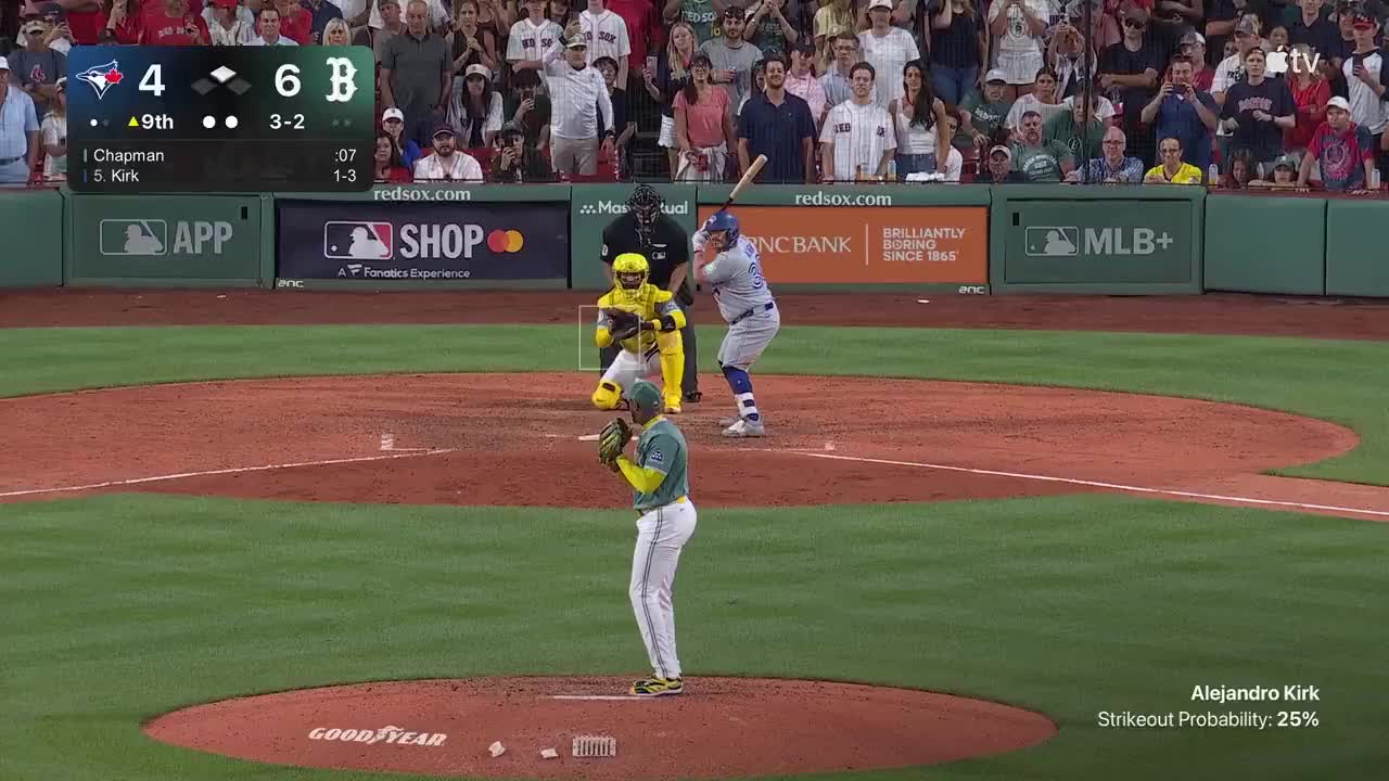 @dodgerfan90033