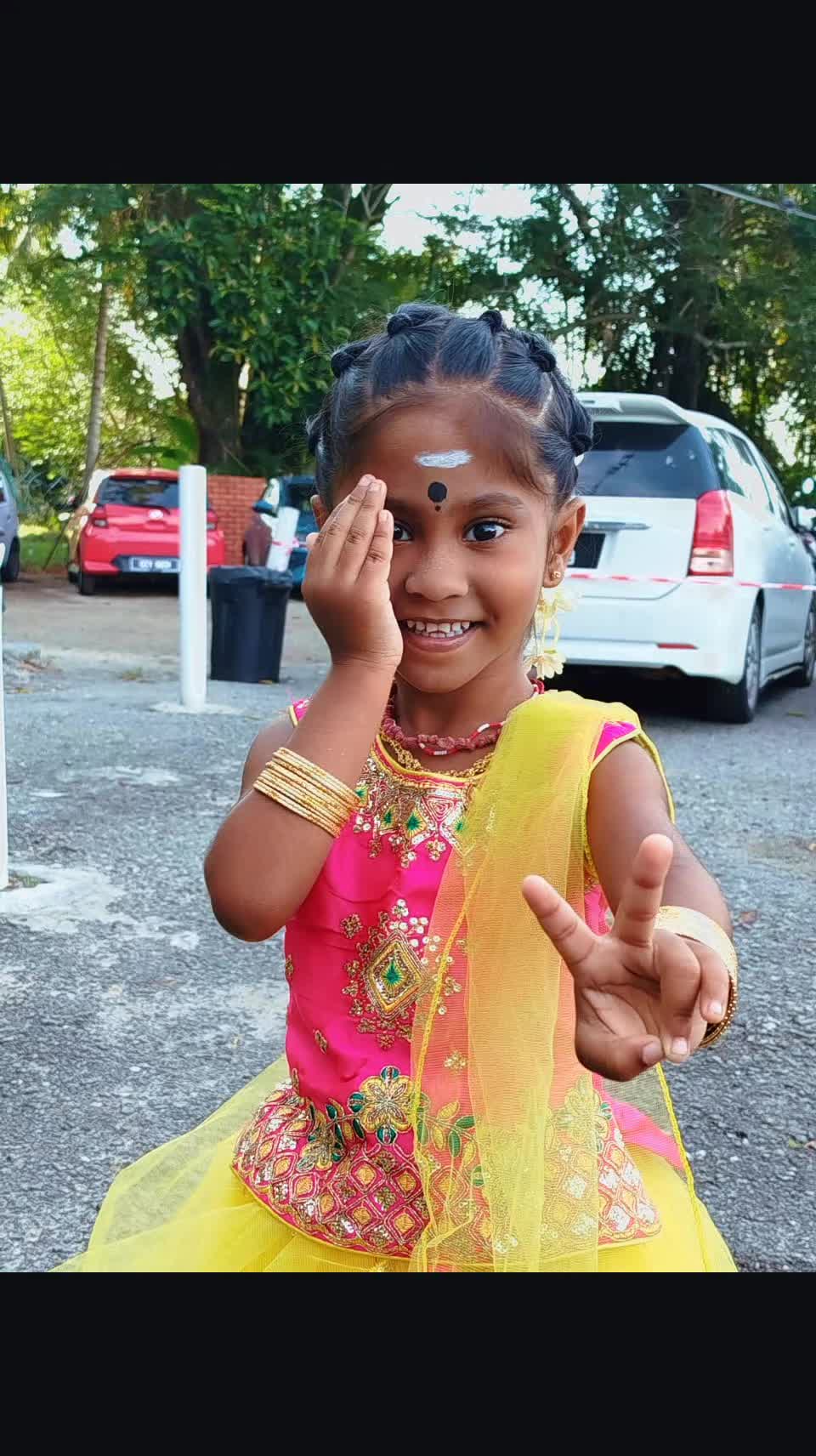 @💞💫💛👑JAI SRI RAM💛💫💞