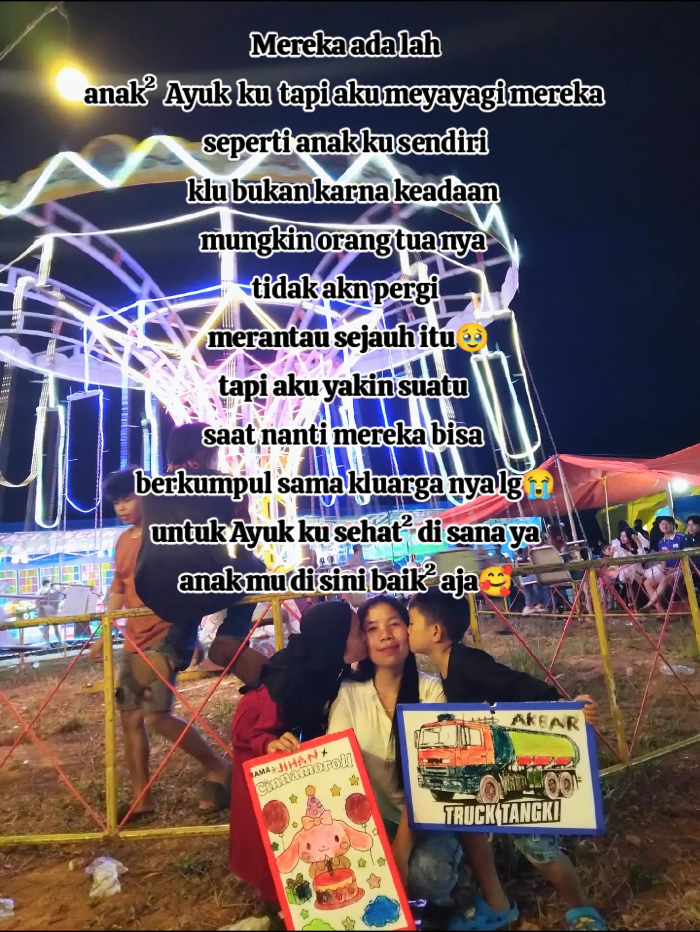 @🦋🌸𝕤𝕦𝕟𝕕𝕒𝕣𝕚🌸🦋