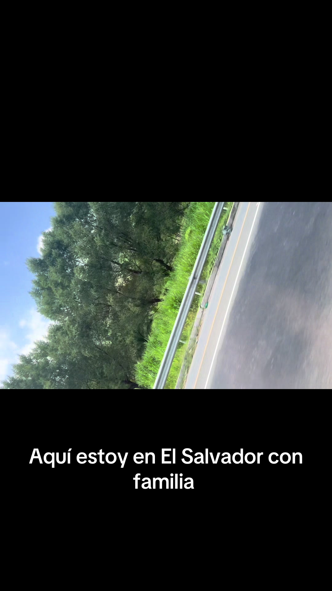 @saraiprz93