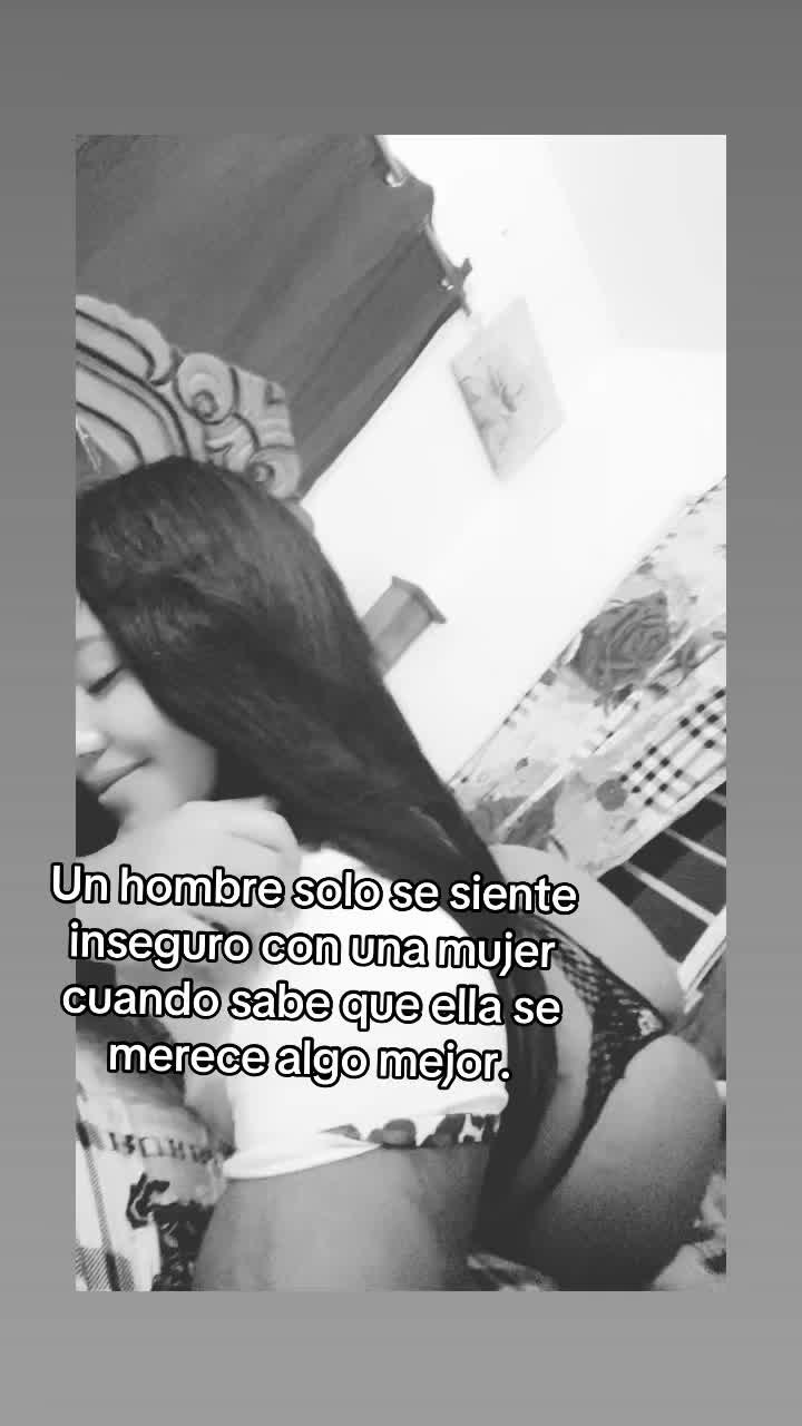 @Anyara_brito