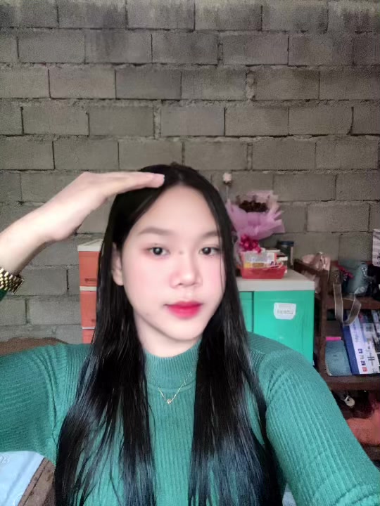 @not.jxneee