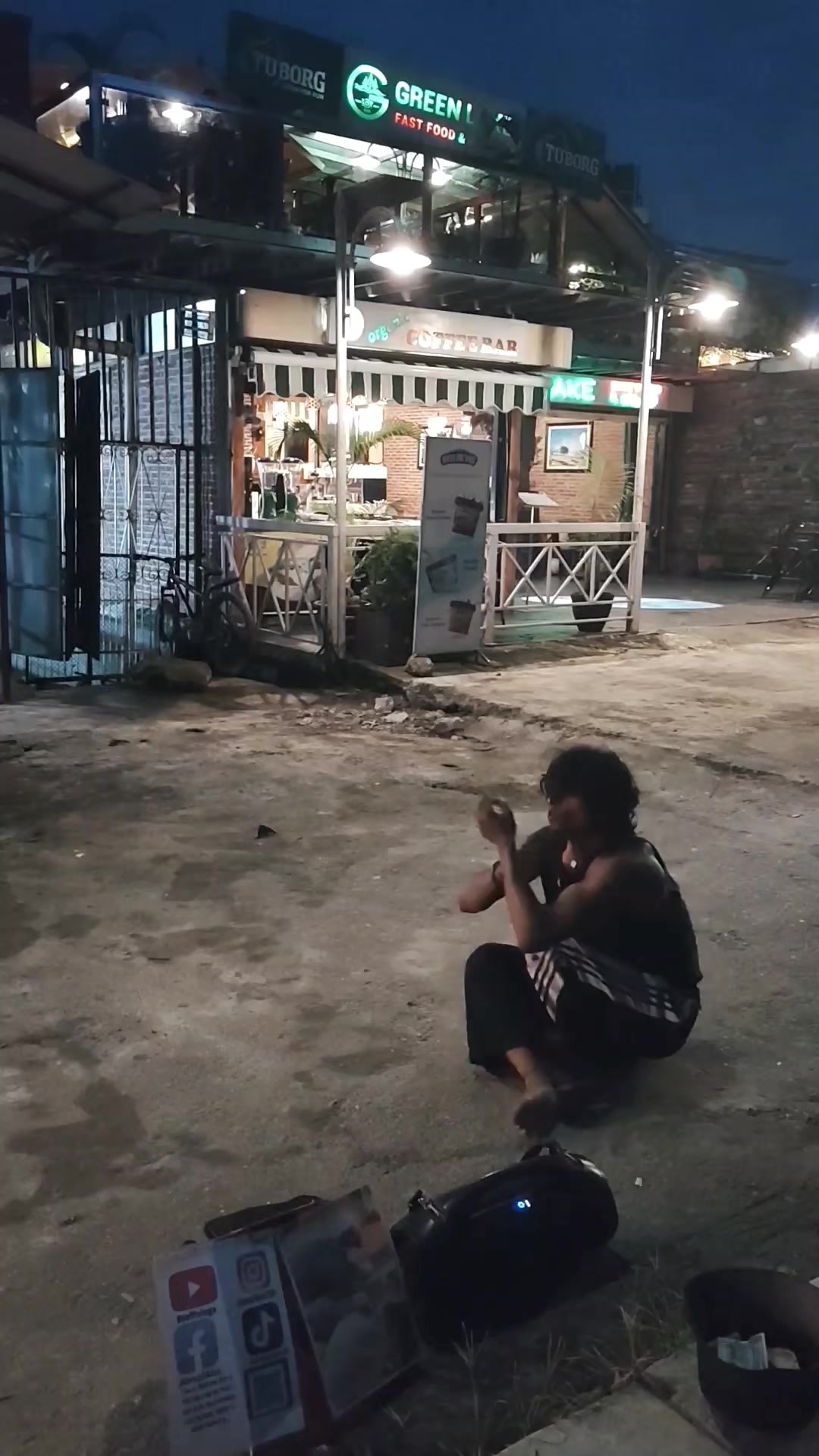 @A Shrestha♾️🕉️🧿🪷📿